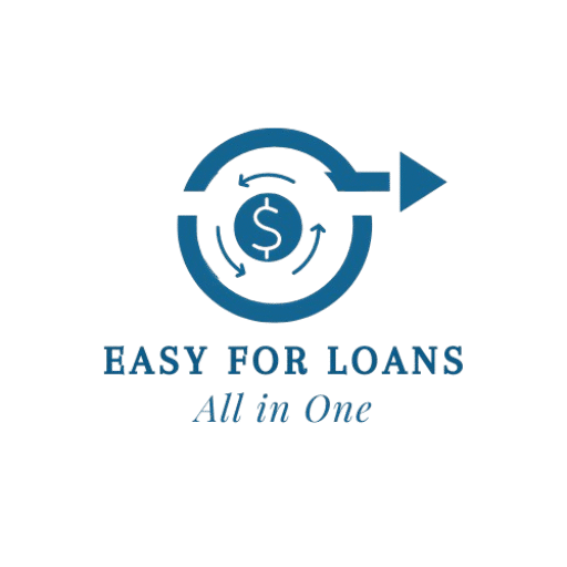 esay_for_loans-removebg-preview